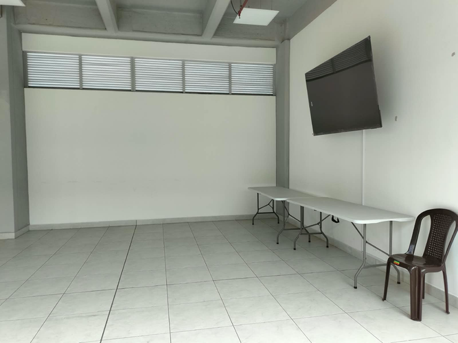 Apartamento en venta en Sabaneta, Chía · foto 11 de 17