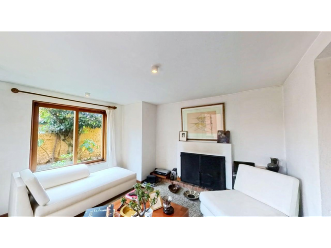 Casa de 3 alcobas en venta en Cr Los Nogales, Chía, 194 m² · foto 2 de 24