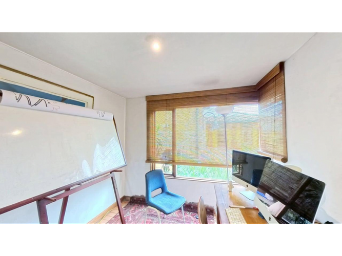 Casa de 3 alcobas en venta en Cr Los Nogales, Chía, 194 m² · foto 4 de 24