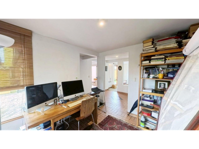 Casa de 3 alcobas en venta en Cr Los Nogales, Chía, 194 m² · foto 5 de 24