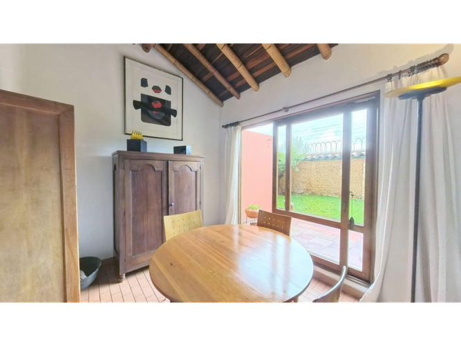 Casa de 3 alcobas en venta en Cr Los Nogales, Chía, 194 m² · foto 6 de 24