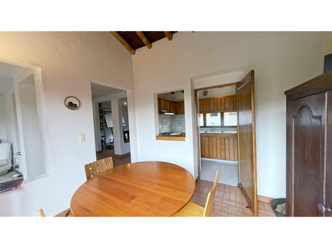 Casa de 3 alcobas en venta en Cr Los Nogales, Chía, 194 m² · foto 7 de 24