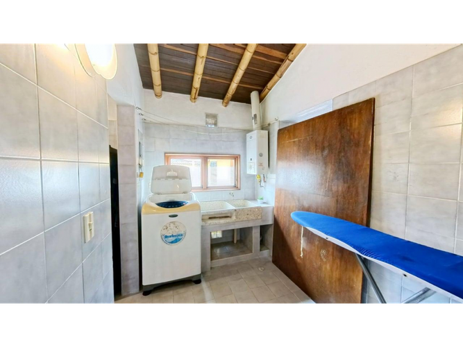 Casa de 3 alcobas en venta en Cr Los Nogales, Chía, 194 m² · foto 10 de 24