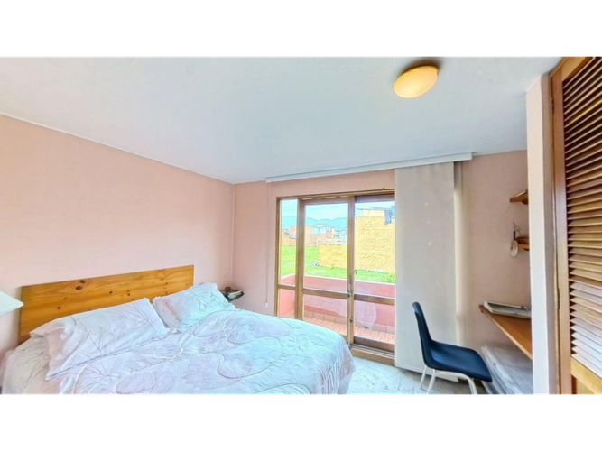 Casa de 3 alcobas en venta en Cr Los Nogales, Chía, 194 m² · foto 13 de 24