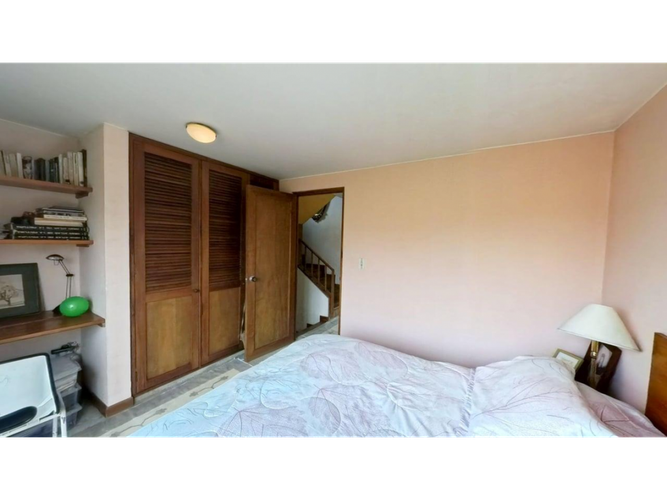 Casa de 3 alcobas en venta en Cr Los Nogales, Chía, 194 m² · foto 14 de 24