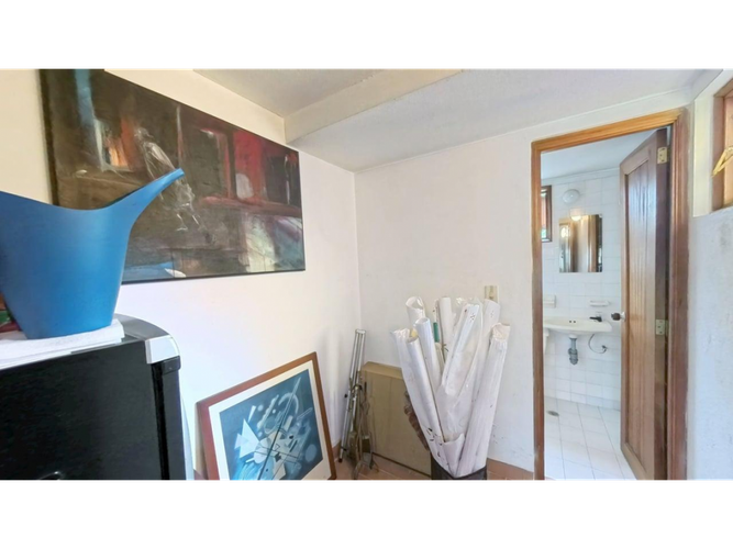 Casa de 3 alcobas en venta en Cr Los Nogales, Chía, 194 m² · foto 17 de 24