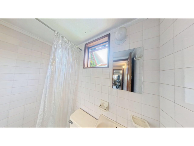 Casa de 3 alcobas en venta en Cr Los Nogales, Chía, 194 m² · foto 18 de 24