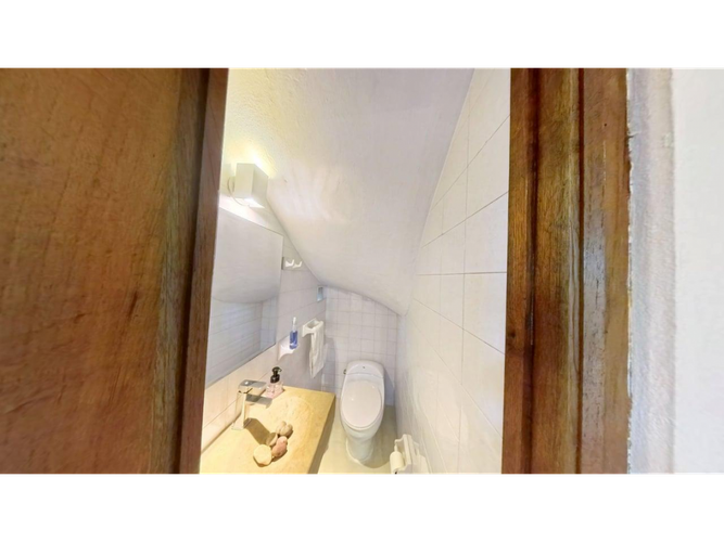 Casa de 3 alcobas en venta en Cr Los Nogales, Chía, 194 m² · foto 19 de 24