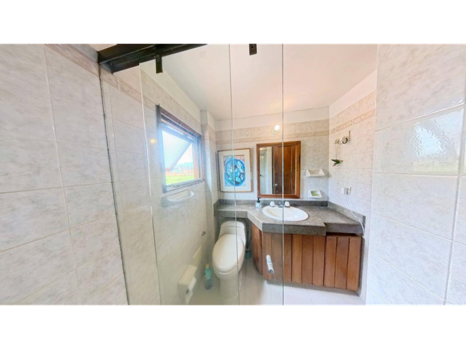 Casa de 3 alcobas en venta en Cr Los Nogales, Chía, 194 m² · foto 20 de 24