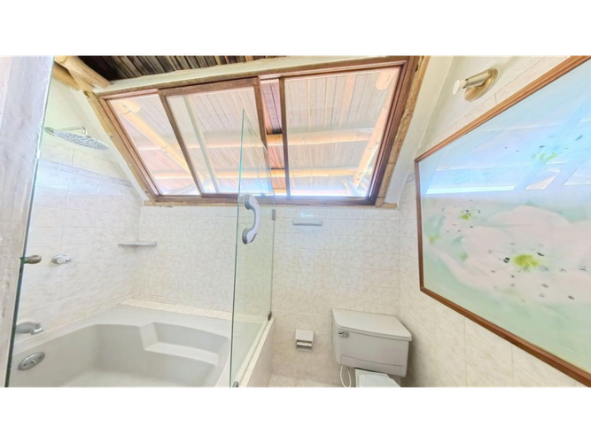 Casa de 3 alcobas en venta en Cr Los Nogales, Chía, 194 m² · foto 21 de 24