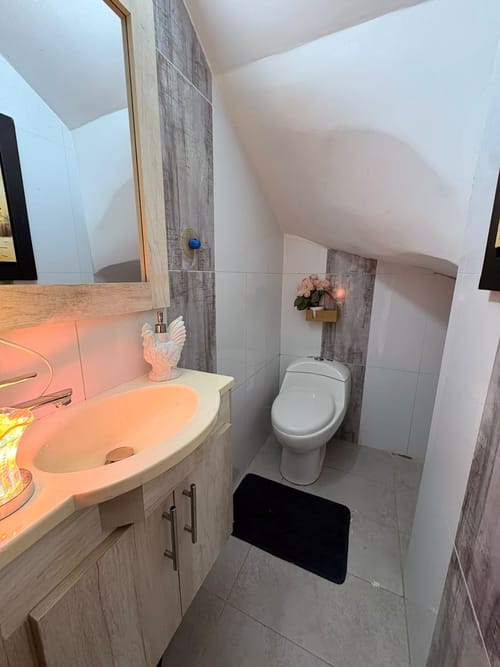 Casa de 3 alcobas en venta en El Castillo, Jamundí, 180 m² · foto 8 de 19