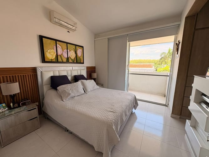 Casa de 3 alcobas en venta en El Castillo, Jamundí, 180 m² · foto 15 de 19
