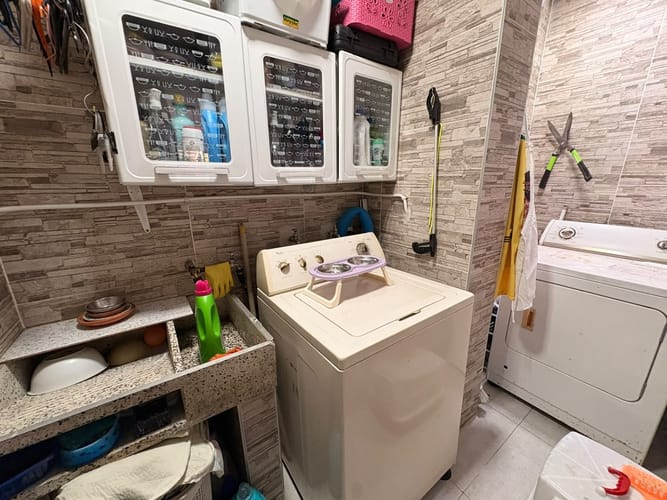 Casa de 3 alcobas en venta en El Castillo, Jamundí, 180 m² · foto 18 de 19