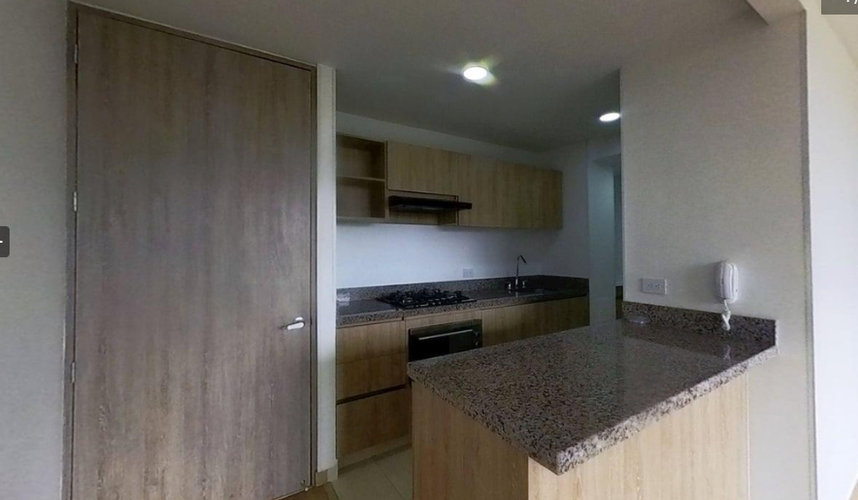 Apartamento en venta en Sabaneta, Chía · foto 2 de 17