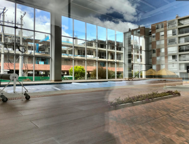 Apartamento en venta en Sabaneta, Chía · foto 14 de 17
