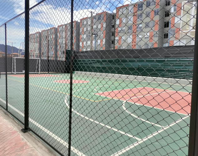 Apartamento en venta en Sabaneta, Chía · foto 17 de 17