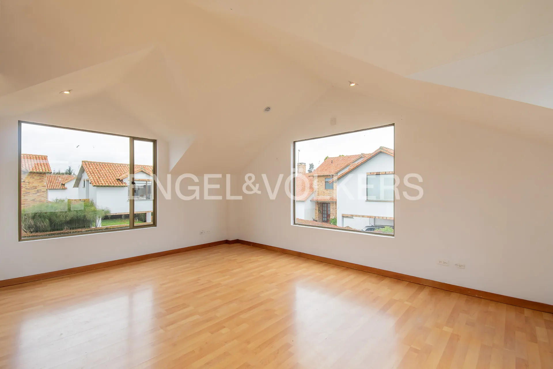 Casa en venta en Calahorra, Cajicá · foto 16 de 20