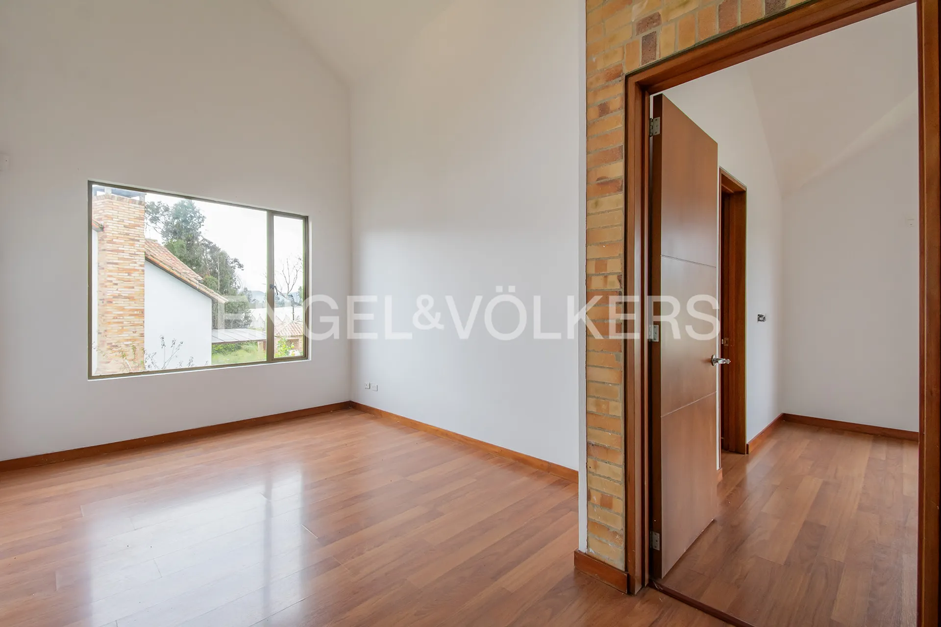Casa en venta en Calahorra, Cajicá · foto 15 de 20
