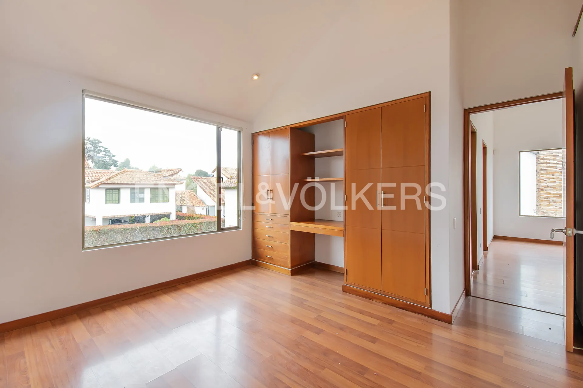 Casa en venta en Calahorra, Cajicá · foto 14 de 20
