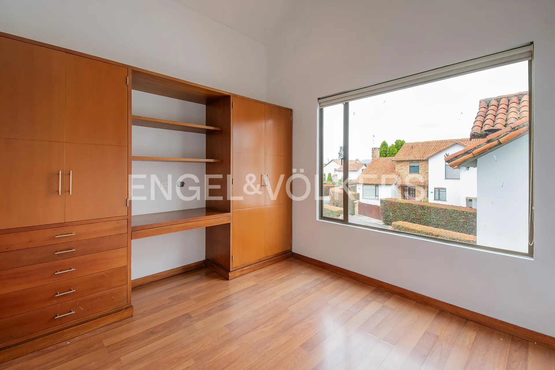 Casa en venta en Calahorra, Cajicá · foto 13 de 20