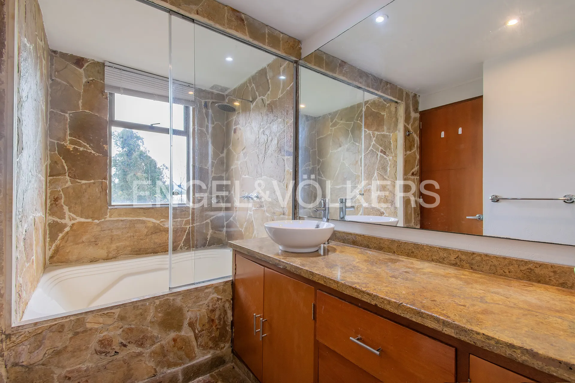 Casa en venta en Calahorra, Cajicá · foto 12 de 20
