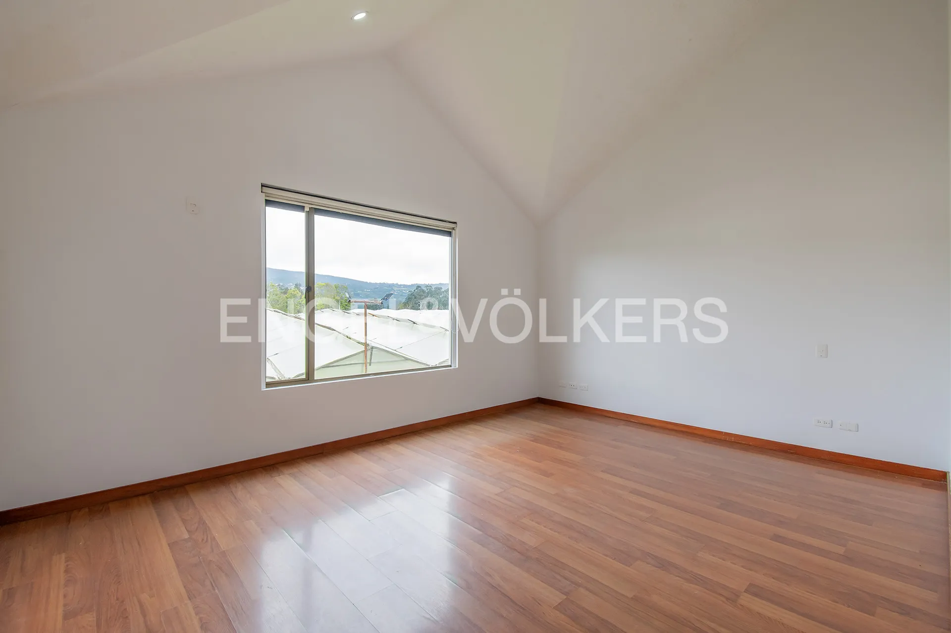 Casa en venta en Calahorra, Cajicá · foto 11 de 20