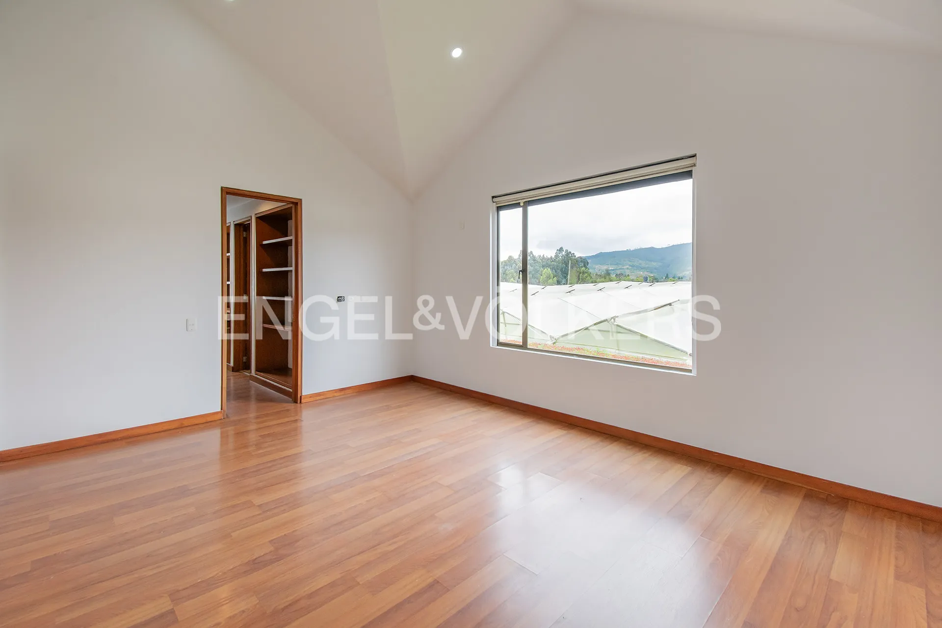 Casa en venta en Calahorra, Cajicá · foto 10 de 20