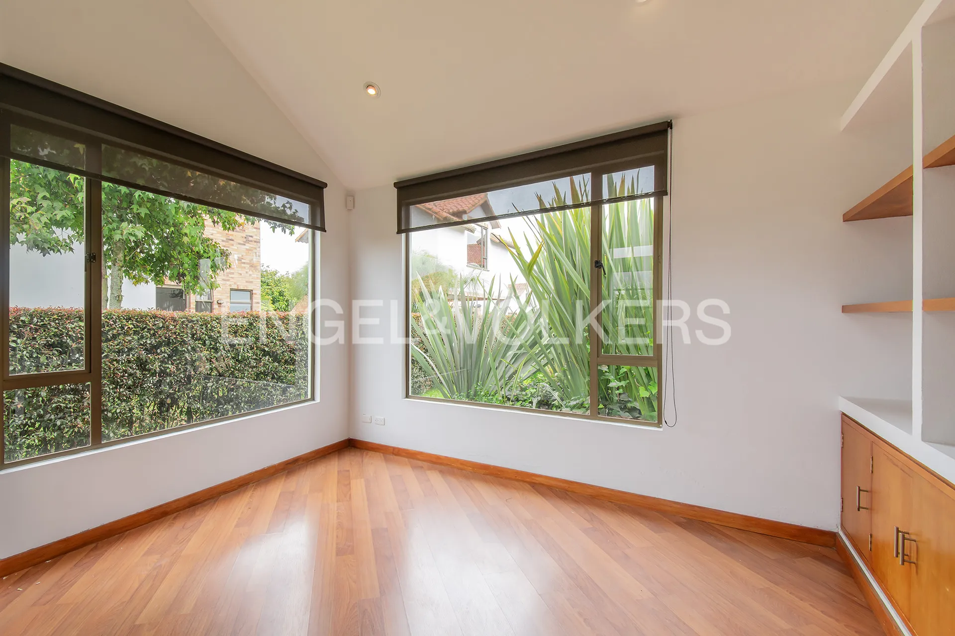 Casa en venta en Calahorra, Cajicá · foto 9 de 20
