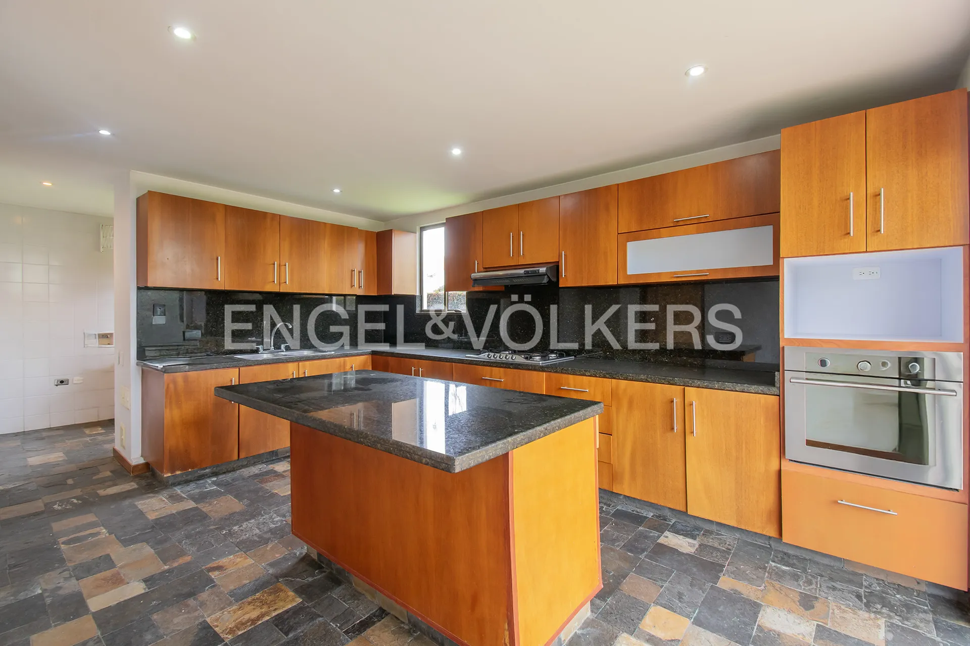 Casa en venta en Calahorra, Cajicá · foto 8 de 20