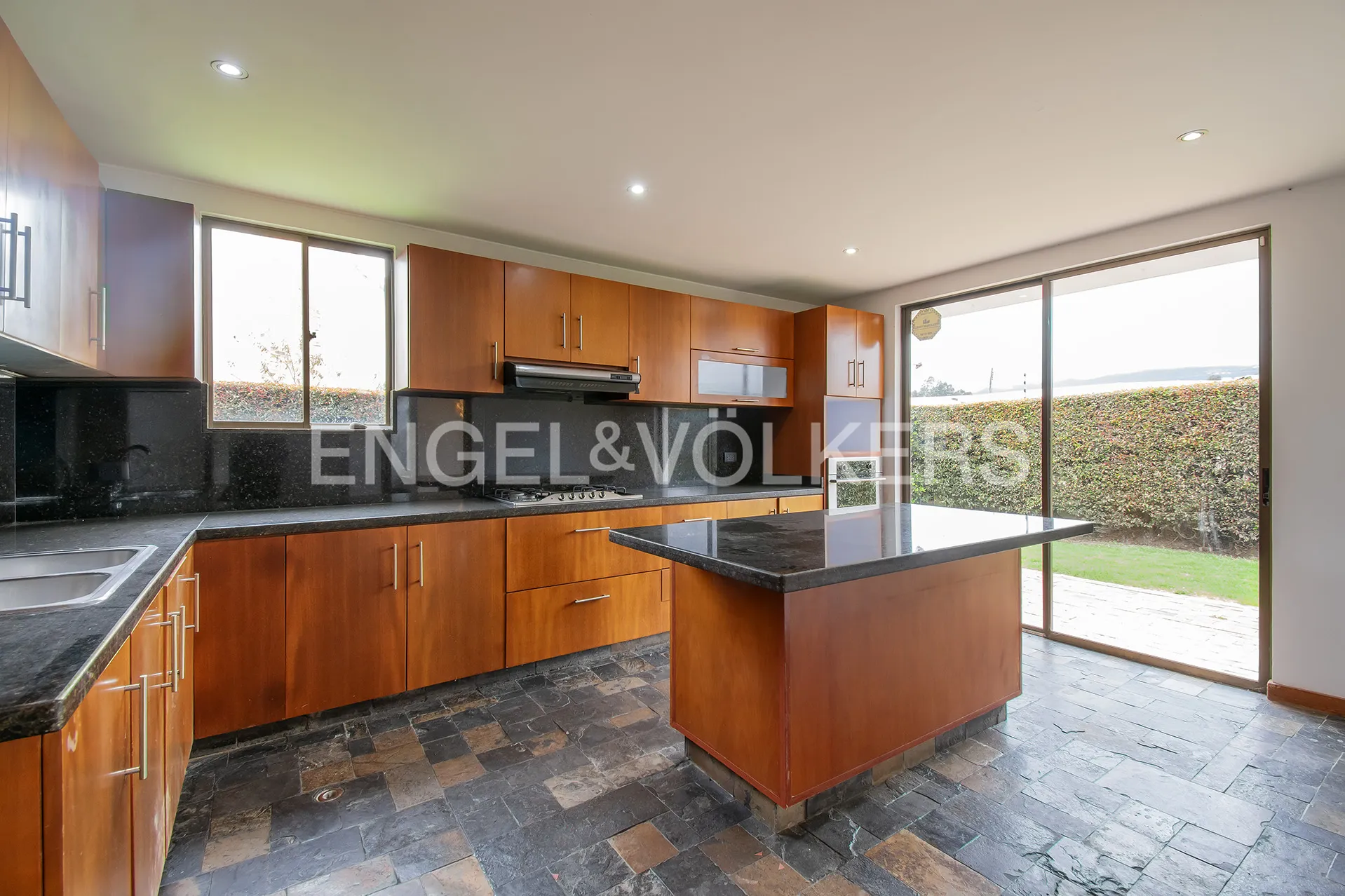 Casa en venta en Calahorra, Cajicá · foto 7 de 20