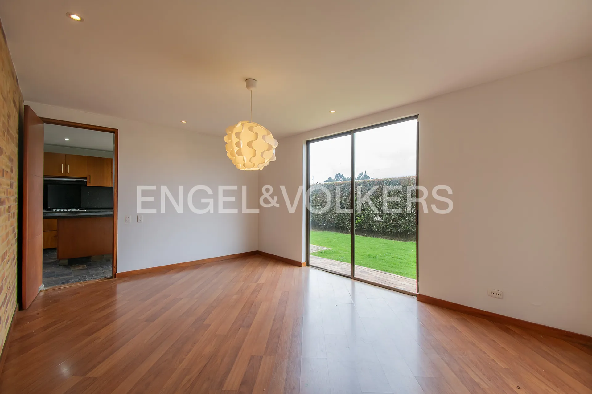 Casa en venta en Calahorra, Cajicá · foto 6 de 20
