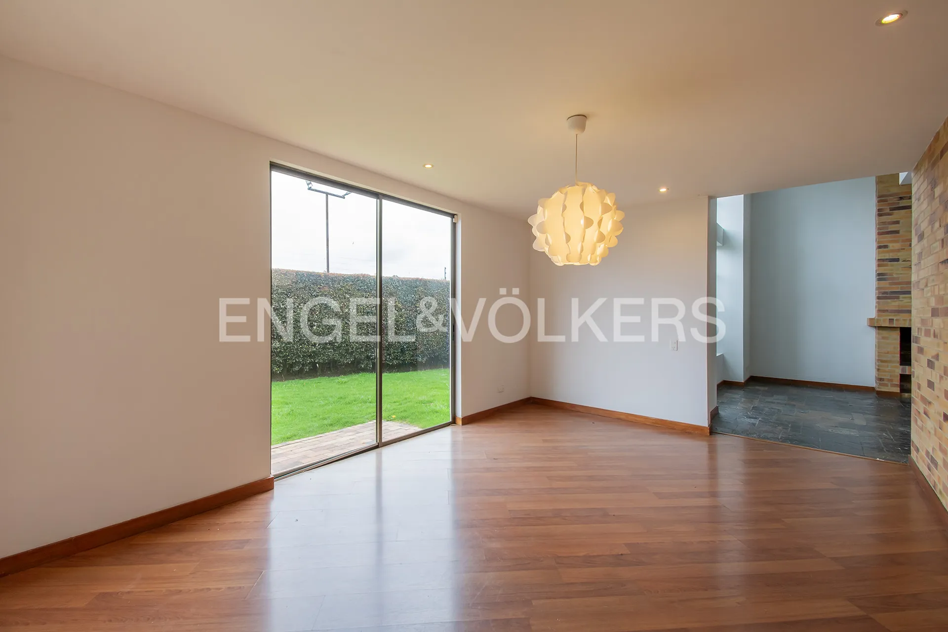 Casa en venta en Calahorra, Cajicá · foto 5 de 20