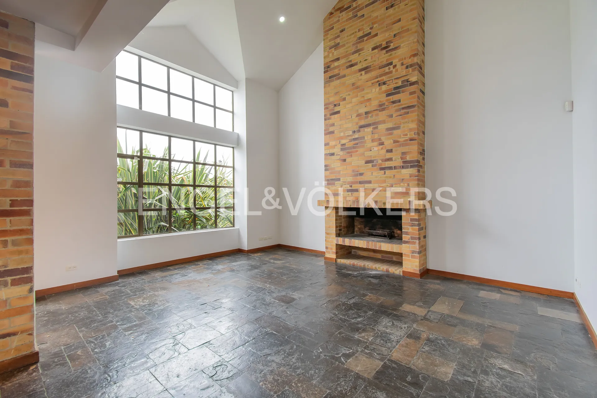 Casa en venta en Calahorra, Cajicá · foto 4 de 20
