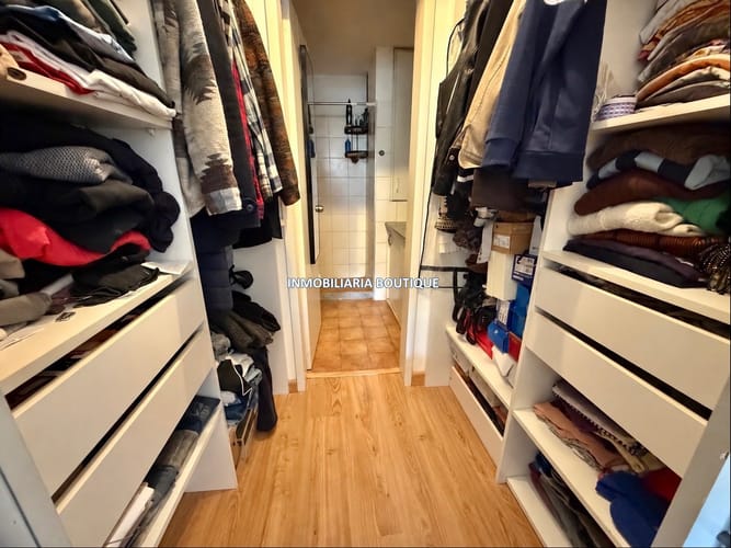 Apartamento en Alquiler · Foto 8