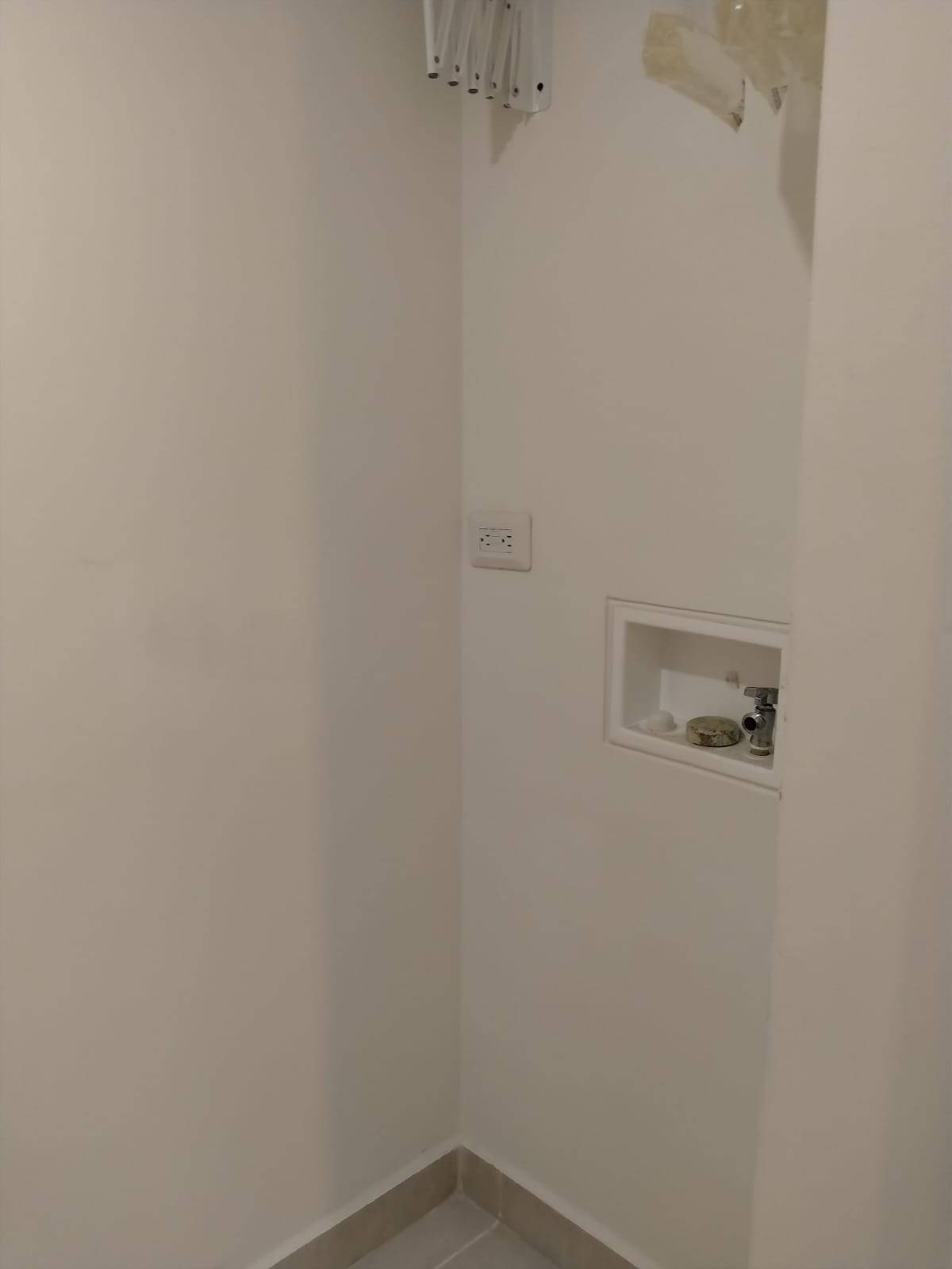 Apartamento en venta en Cn Los Arboles, Chía · foto 16 de 24