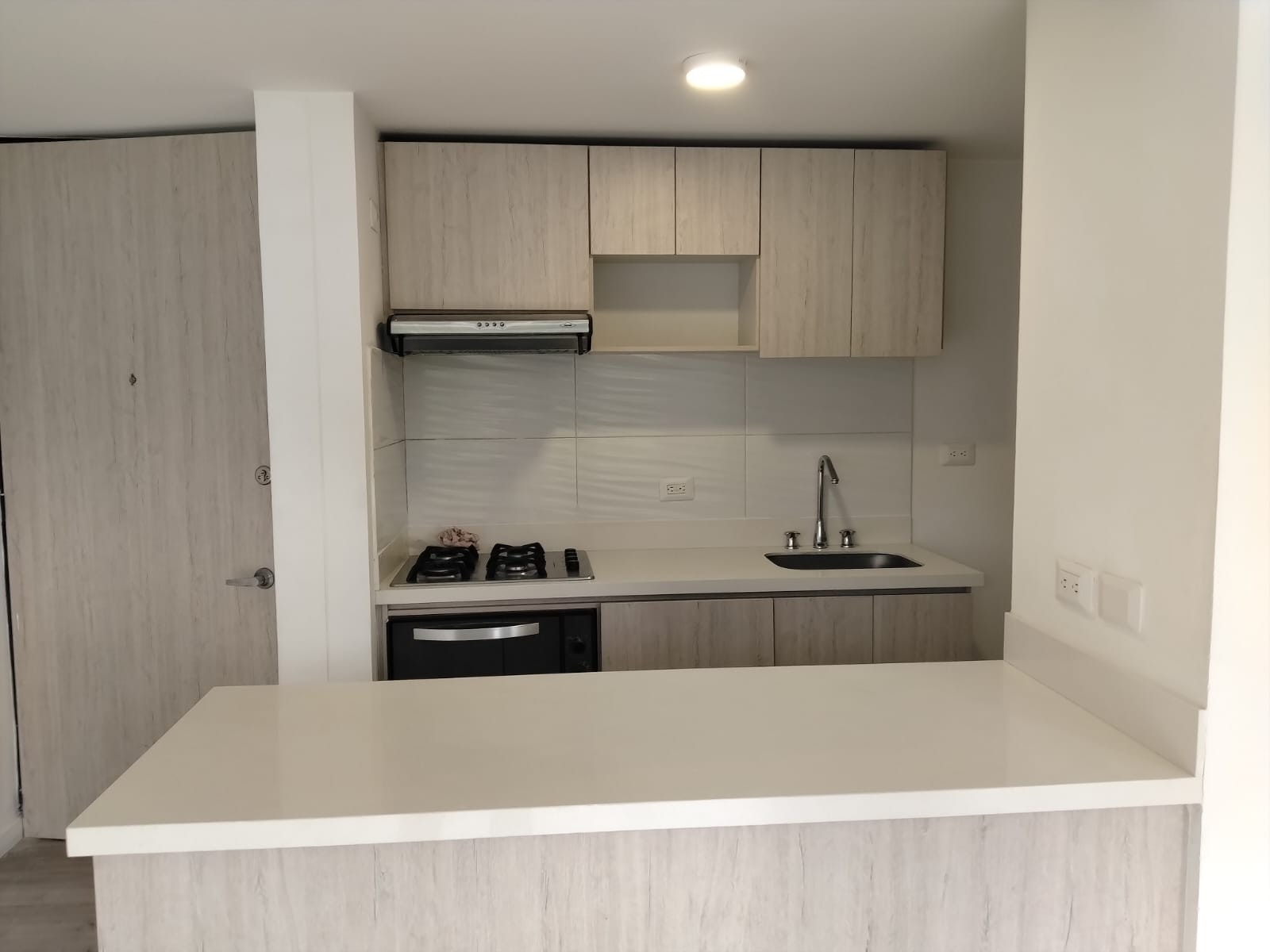 Apartamento en venta en Cn Los Arboles, Chía · foto 12 de 24