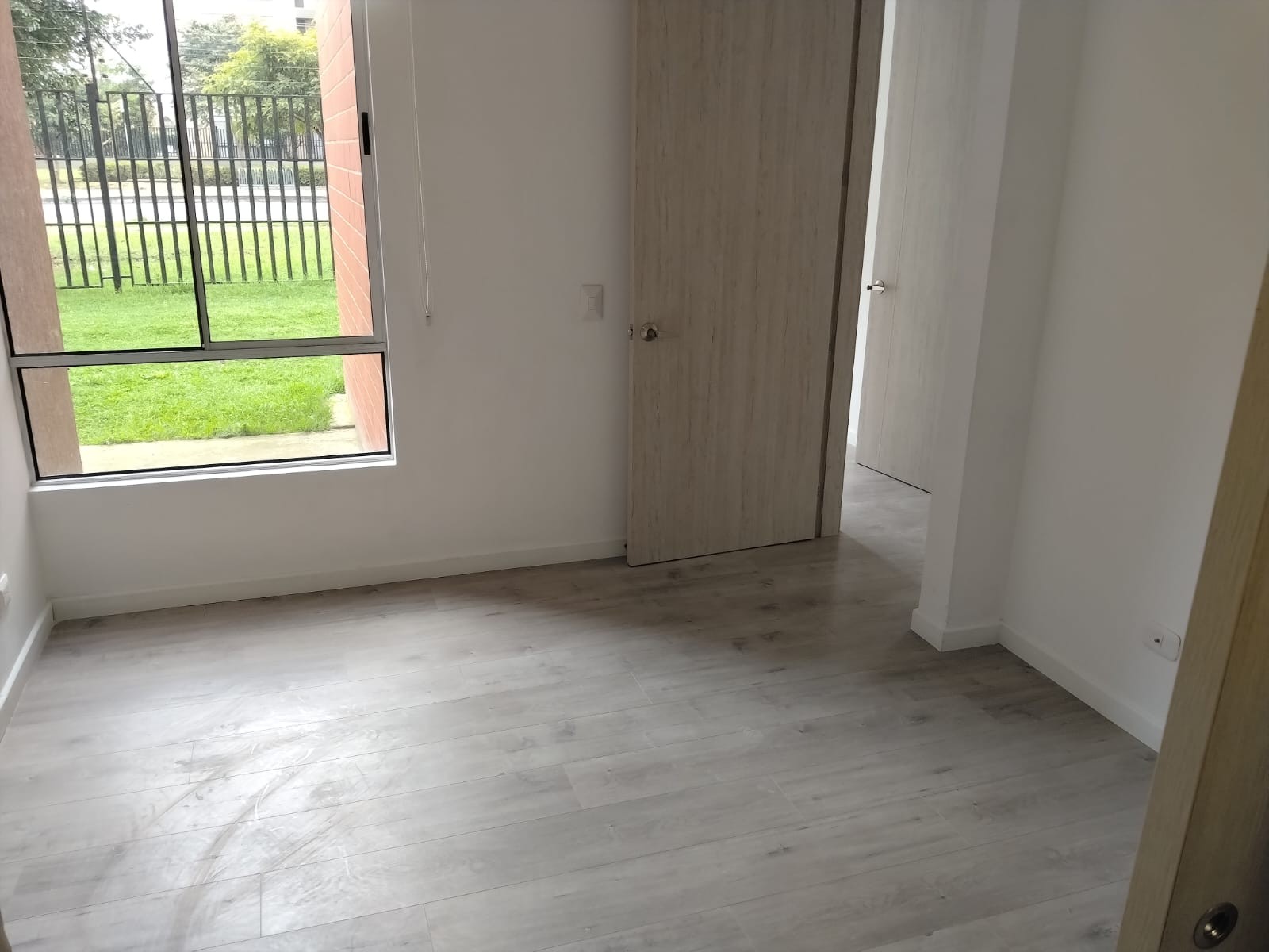 Apartamento en venta en Cn Los Arboles, Chía · foto 9 de 24