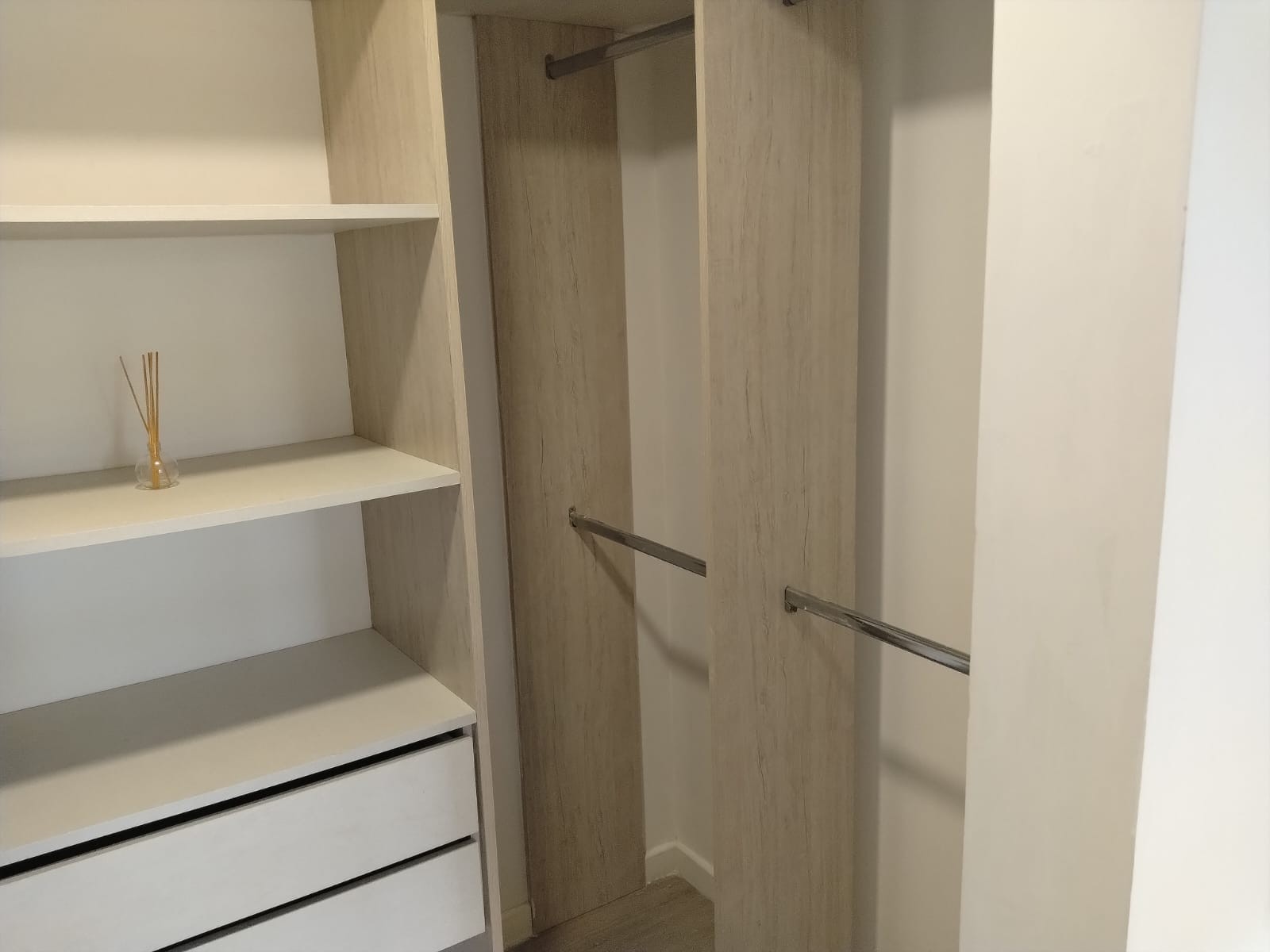 Apartamento en venta en Cn Los Arboles, Chía · foto 11 de 24