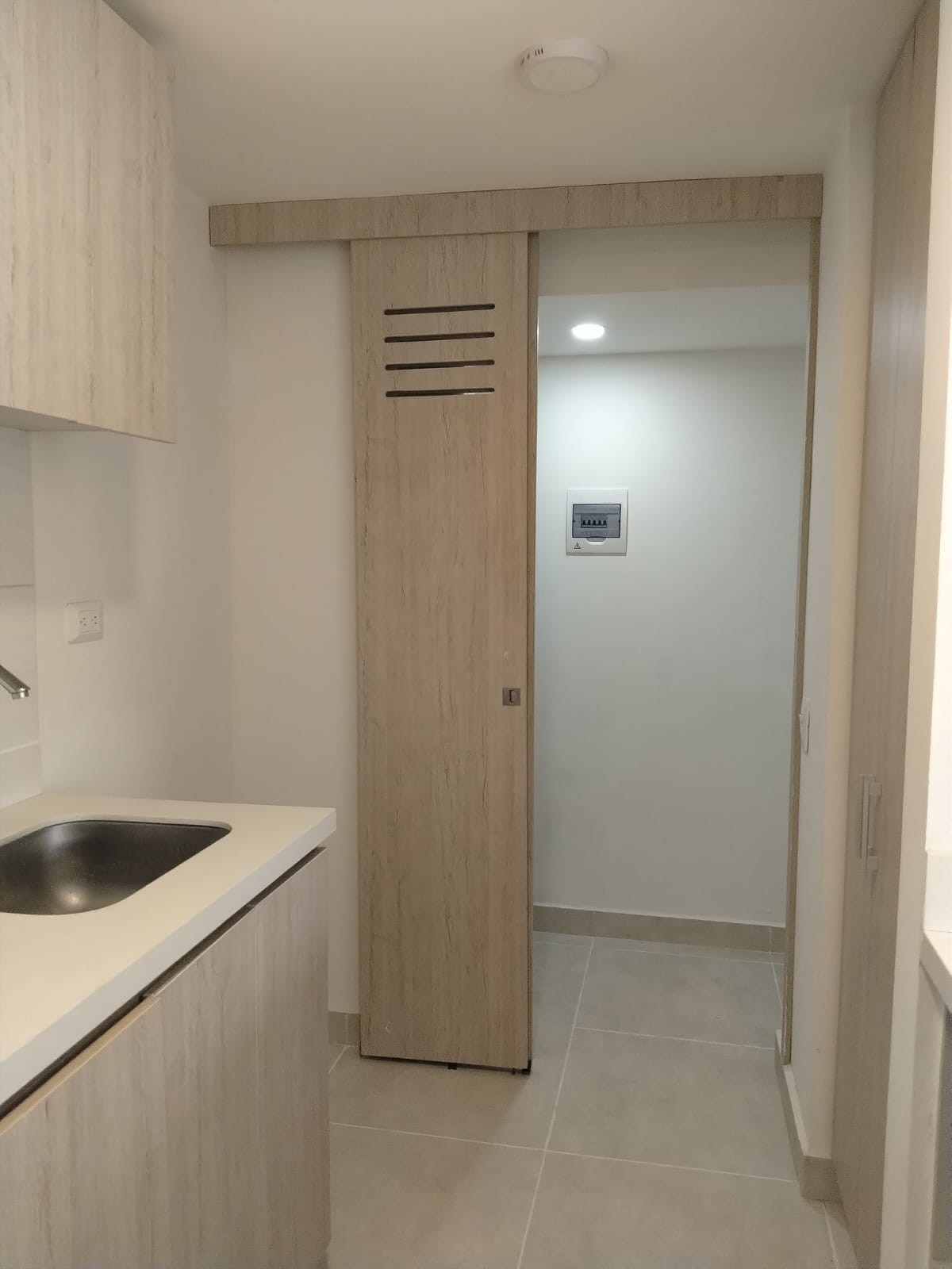 Apartamento en venta en Cn Los Arboles, Chía · foto 17 de 24