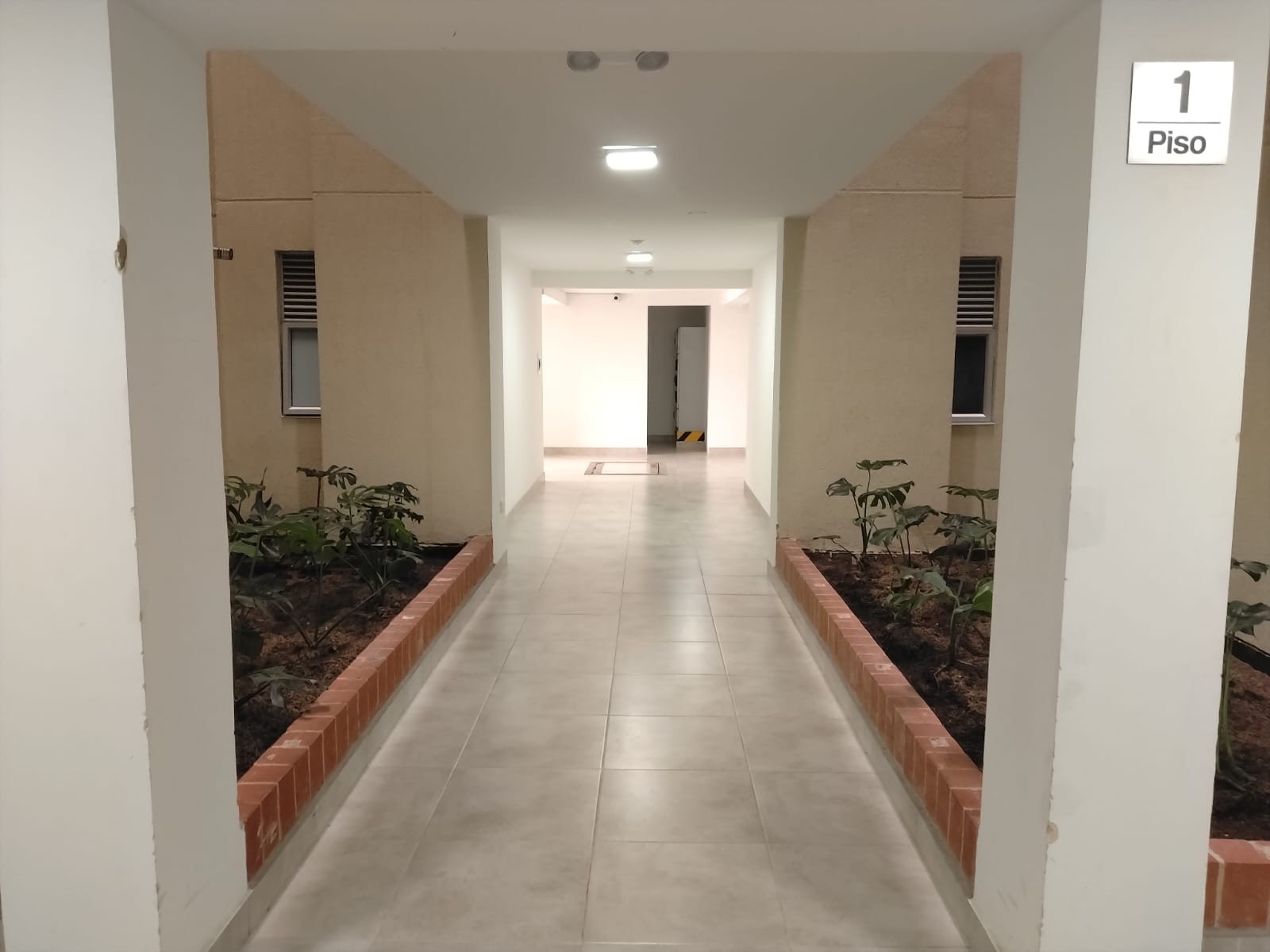 Apartamento en venta en Cn Los Arboles, Chía · foto 3 de 24