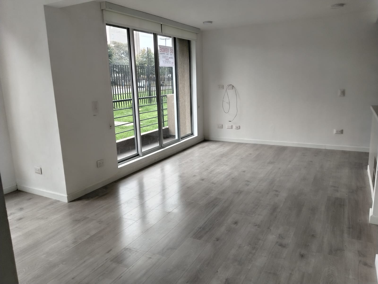 Apartamento en venta en Cn Los Arboles, Chía · foto 7 de 24