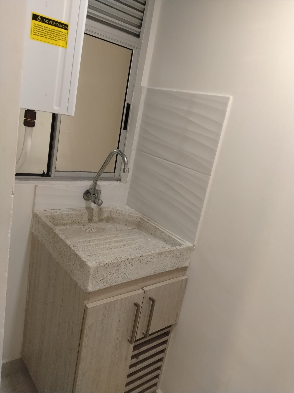 Apartamento en venta en Cn Los Arboles, Chía · foto 15 de 24