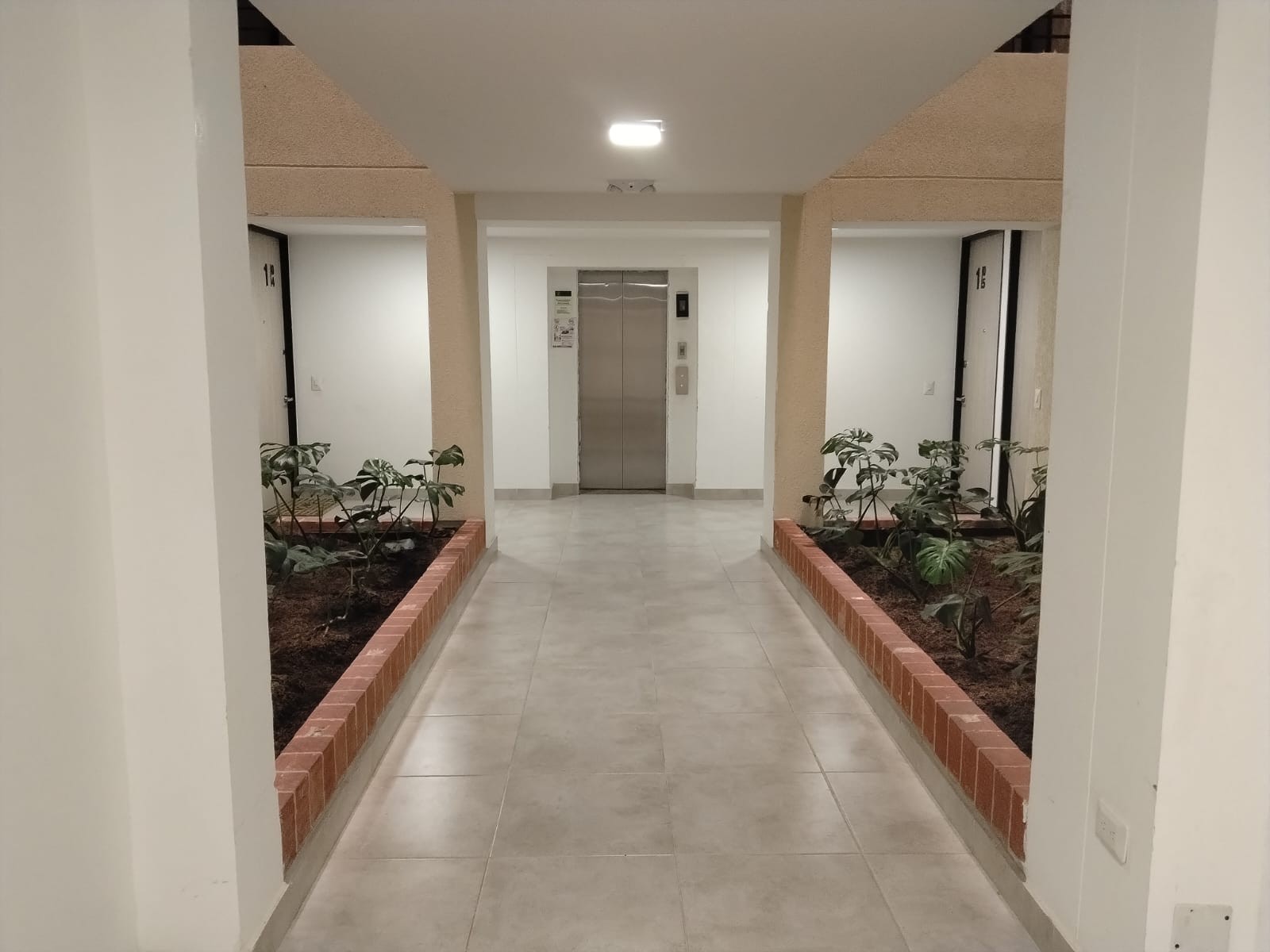 Apartamento en venta en Cn Los Arboles, Chía · foto 2 de 24