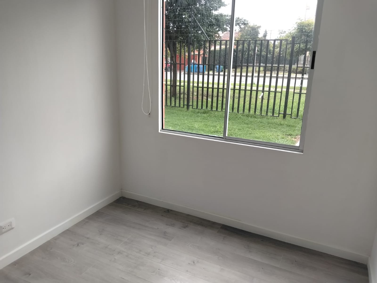 Apartamento en venta en Cn Los Arboles, Chía · foto 10 de 24