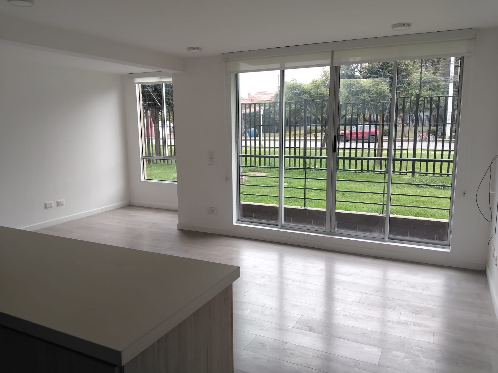 Apartamento en venta en Cn Los Arboles, Chía · foto 4 de 24