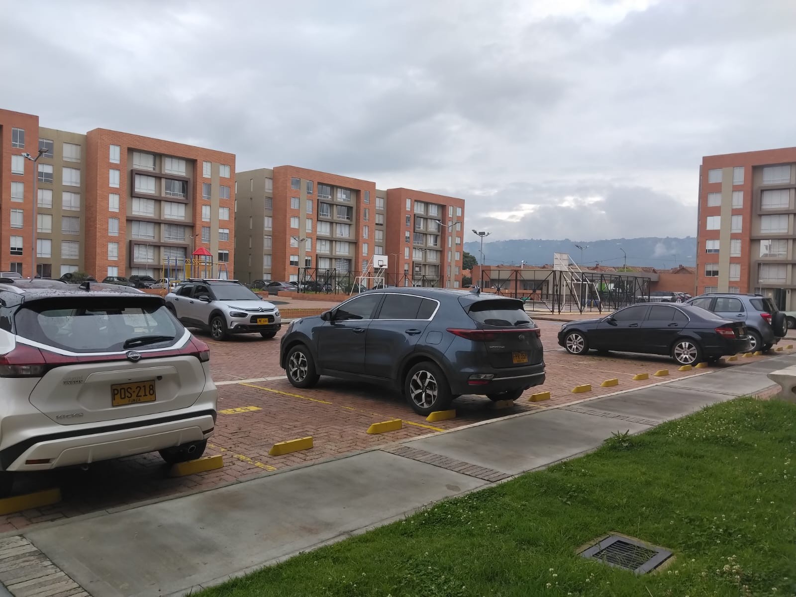 Apartamento en venta en Cn Los Arboles, Chía · foto 20 de 24