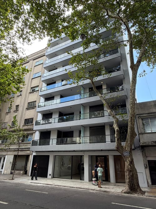 VENTA O ALQUILER LOCAL COMERCIAL · Foto 3