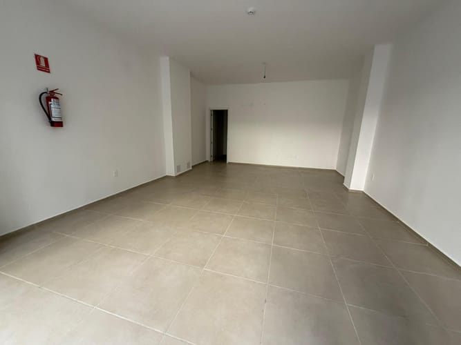VENTA O ALQUILER LOCAL COMERCIAL · Foto 5