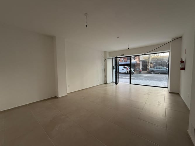 VENTA O ALQUILER LOCAL COMERCIAL · Foto 6