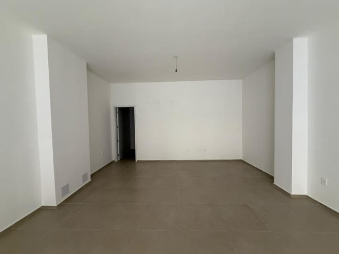 VENTA O ALQUILER LOCAL COMERCIAL · Foto 7